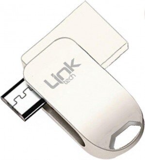 LinkTech Micro Premium 8 GB (LOF-O508) Flash Bellek kullananlar yorumlar